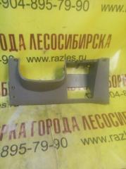 Запчасть пластик салона HONDA DOMANI