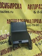 Запчасть центральная консоль ЛАДА 21099 2004