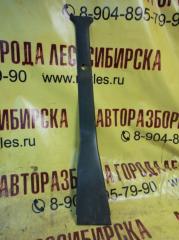 Запчасть пластик салона левый ЛАДА 21099 2004