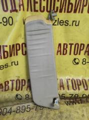Запчасть козырек солнцезащитный правый ГАЗ 31105 2010