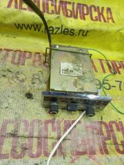Запчасть радио ЛАДА 2101 1979 2101 2101 Б/У Радио ЛАДА 2101 1979 2101 2101 Б/У