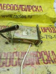 Радио 2101 1979 2101 2101 Радио 2101 1979 2101 2101