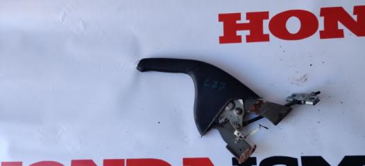 Ручка ручного тормоза Honda Accord 7 2006-2008