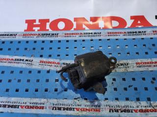 Датчик положения дроссельный заслонки Honda Accord 7 2003-2008