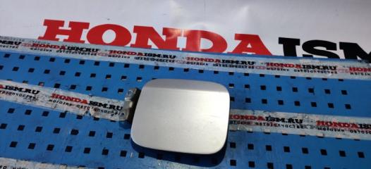 Запчасть лючок бензобака Honda Accord 7 2003-2008