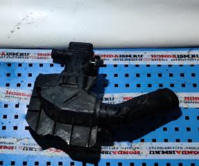 Резонатор воздушного фильтра Honda Civic 8 5D 2006-2011