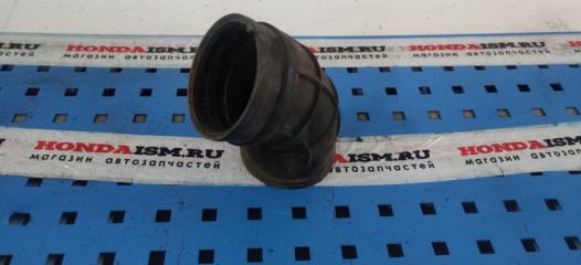 Запчасть воздуховод Honda Accord 7 2003-2008