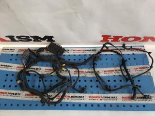Проводка Honda Civic 8 5D 2006-2010