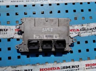Блок управления ДВС двигателя Honda Accord 8 2008-2012