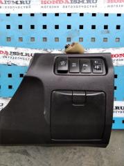 Кнопка корректора фар Honda Accord 8 2008-2012
