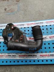Площадка под АКБ Honda Civic 8 5D 2006-2011