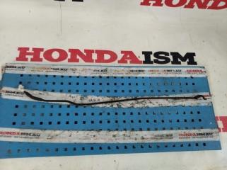 Упор капота Honda Accord 7 2003-2008