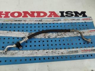 Трубка кондиционера Honda Civic 8 5D