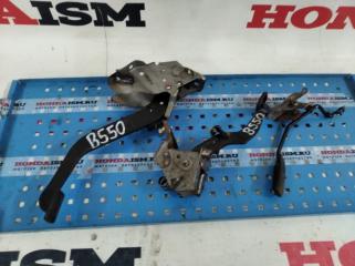 Комплект педалей Honda Jazz 2002-2008