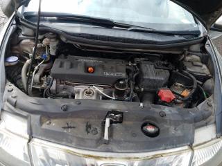 Датчик уровня масла двигателя Honda Civic 8 5D 2006-2010