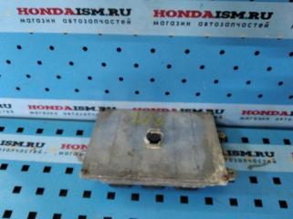 Блок управления ДВС двигателя Honda Civic 8 4D 2006-2010