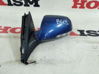 Зеркало переднее левое Honda Accord 7 2002-2008