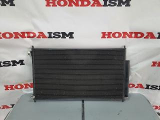 Радиатор кондиционера Honda Accord 7 2003-2007