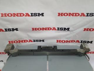 Усилитель бампера передний Honda Accord 7 2003-2007