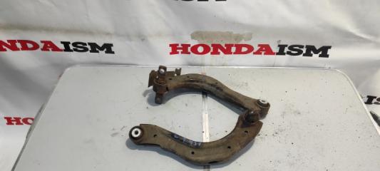 Комплект задних рычагов задний Honda Civic 8 4D 2007