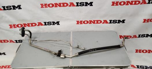 Трубка кондиционера Honda Accord 8 2008-2012