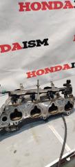 Топливная рампа Honda Accord 8 2008-2012