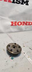 Шестерня впускного распредвала VTC Honda Accord 8 2008-2012