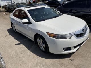 Кнопка обогрева сидения левая Honda Accord 8 2008-2012
