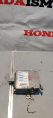Блок SRS Honda Accord 8 2008-2012