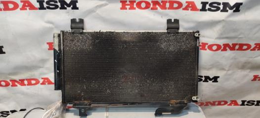 Радиатор кондиционера Honda Accord 8 2008-2012