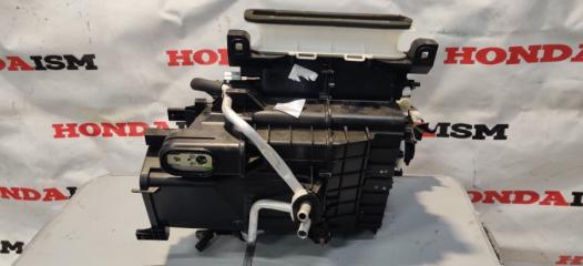 Испаритель кондиционера Honda Accord 8 2008-2012