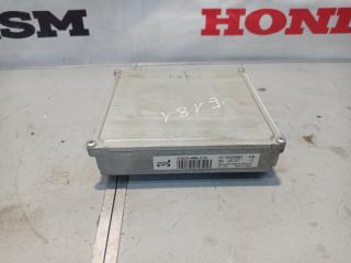 Блок управления ДВС двигателя Honda Accord 7 2002-2008