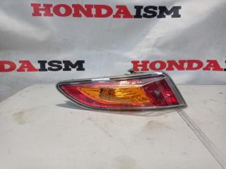 Стоп-сигнал задний левый Honda Civic 8 5D 2006-2010