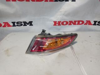 Стоп-сигнал задний правый Honda Civic 8 5D 2006-2010