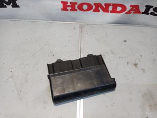 Пыльник Honda Civic 8 5D 2006-2010
