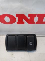 Кнопка VSA Honda Accord 7 2002-2008