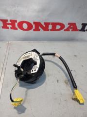 Блок SRS Honda Accord 7 2002-2008