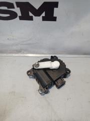 Моторчик заслонки отопителя Honda Accord 7 2002-2008