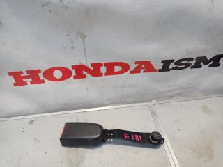 Ответная часть ремня безопасности передняя правая Honda Accord 7 2002-2008