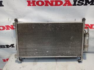 Радиатор кондиционера Honda Civic 8 5D 2006-2010