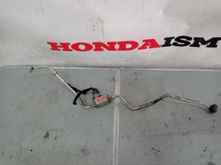 Трубка кондиционера Honda Accord 7 2002-2008