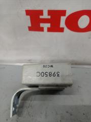 Датчик Accord 7 2002-2008 CL9 K24A Датчик Accord 7 2002-2008 CL9 K24A