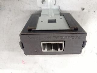 Датчик Accord 7 2002-2008 CL9 K24A Датчик Accord 7 2002-2008 CL9 K24A