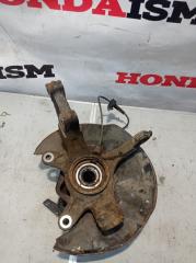 Кулак правый Honda Civic 8 5D 2006-2010