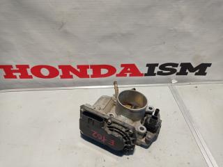Дросельная заслонка Honda Civic 8 5D 2006-2010