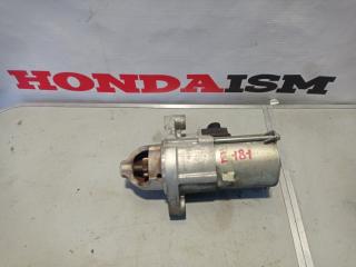 Стартер Honda Accord 7 2002-2008