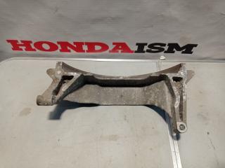 Запчасть кронштейн Honda Accord 7 2002-2008
