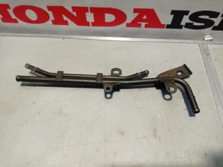 Запчасть трубка топливная Honda Accord 7 2002-2008