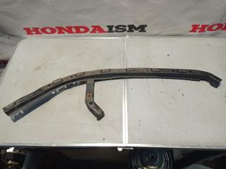 Подфарная планка правая Honda Civic 8 5D 2006-2010