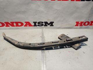 Подфарная планка правая Honda Accord 7 2002-2008